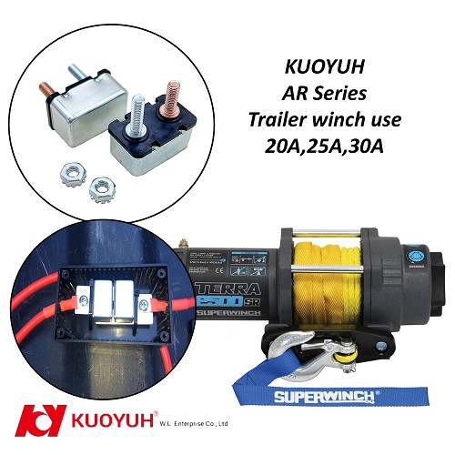 proimages/blog/20250411/官-祥02.jpg proimages/blog/20250411/官-祥02.jpg