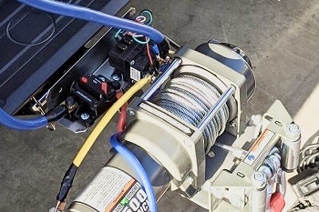 proimages/blog/20250411/官-祥04.jpg proimages/blog/20250411/官-祥04.jpg