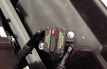 proimages/blog/20250411/官-祥05.jpg proimages/blog/20250411/官-祥05.jpg