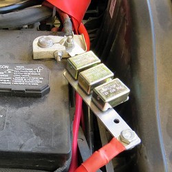 proimages/blog/20250411/官-祥06.jpg proimages/blog/20250411/官-祥06.jpg