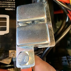 proimages/blog/20250411/官-祥07.jpg proimages/blog/20250411/官-祥07.jpg