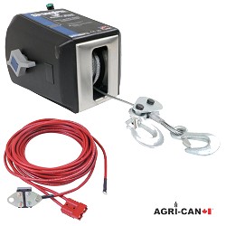 proimages/blog/20250411/官-祥08.jpg proimages/blog/20250411/官-祥08.jpg