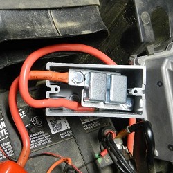 proimages/blog/20250411/官-祥09.jpg proimages/blog/20250411/官-祥09.jpg