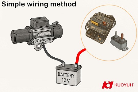 proimages/blog/20250411/官-祥10.jpg proimages/blog/20250411/官-祥10.jpg