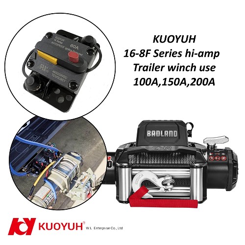 proimages/blog/20250411/官-祥11.jpg proimages/blog/20250411/官-祥11.jpg