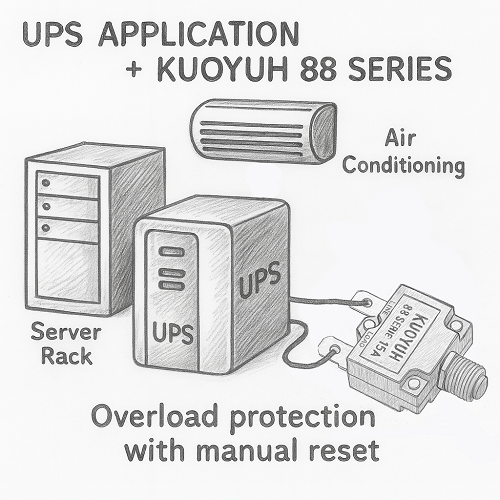 proimages/blog/20250704/官網-UPS88_SERIES.png proimages/blog/20250704/官網-UPS88_SERIES.png