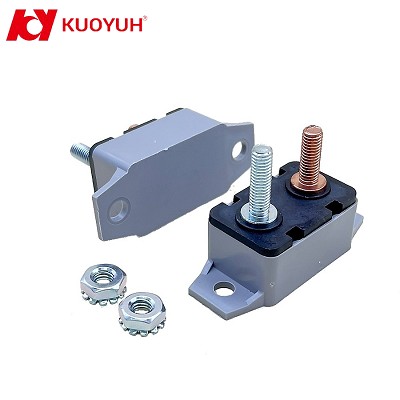 KUOYUH AR Series Circuit Breaker