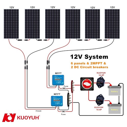 接線結構示例與圖解 接線結構示例與圖解