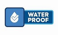 proimages/certificates/14_防水.jpg