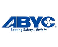 ABYC : American Boat and Yacht Council ABYC : American Boat and Yacht Council