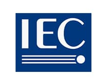 IEC (International Electrotechnical Commission) IEC (International Electrotechnical Commission)
