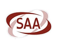 SAA : Standards Australia International Limited SAA : Standards Australia International Limited