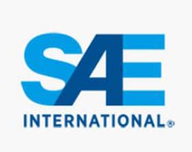 SAE : Society of Automotive Engineers SAE : Society of Automotive Engineers
