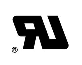 UL (Underwriter Laboratories) UL (Underwriter Laboratories)