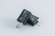 KUOYUH 97 Series PCB Circuit Breakers