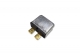 KUOYUH AR6 Series Car Auto-Reset-Circuit Breakers