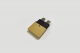 102 series  - auto fuse circuit breaker