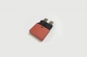 102 series  - resettable blade fuse circuit breaker