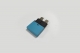 102 series  - car fuse circuit breaker