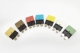 102 series  - automotive fuse circuit breaker