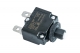 5 Amp Marine Circuit Breakers - 88 Series