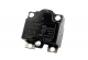 15 Series 15A Push-To-Reset Circuit Breaker