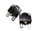 15 Series 15A Push-To-Reset Circuit Breaker