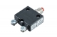 KUOYUH 98 Series 25 AMP Push Button Reset Circuit Breaker