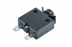 KUOYUH 98 Series 30 AMP Push to Reset Circuit Breaker