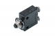 KUOYUH 98 Series 50 amp Push Button Marine Circuit Breaker