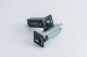 KUOYUH 92 Series Circuit Breakers for HVAC Transformers
