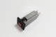 92 Series 20Amp Circuit Breakers