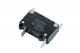 KUOYUH 91L Series Push Button Circuit Breakers
