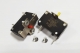 91L Series 20 AMP Push Button Circuit Breaker