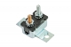 KUOYUH AR Series Short Stop Surface Mount Circuit Breaker