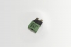 102 series | 30 amp push button breaker