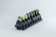 102 Series push button circuit breaker