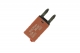 KUOYUH 103 Series 10A Mini Blade Fuse Circuit Breaker