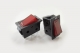 KY8 Series Rocker Switch