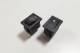 K2 Series Rocker Switch