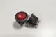 Oval Rocker Switches K5 Series