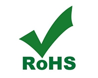 RoHS 危害性物質限制指令