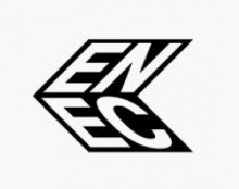ENEC  European Norms Electrical Certification