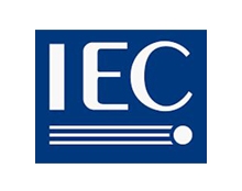 IEC 國際電工委員會