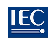 IEC (International Electrotechnical Commission)