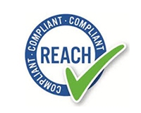 REACH : Registration, Evaluation and Authorization of Chemicals