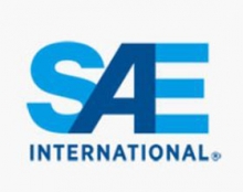 SAE : Society of Automotive Engineers