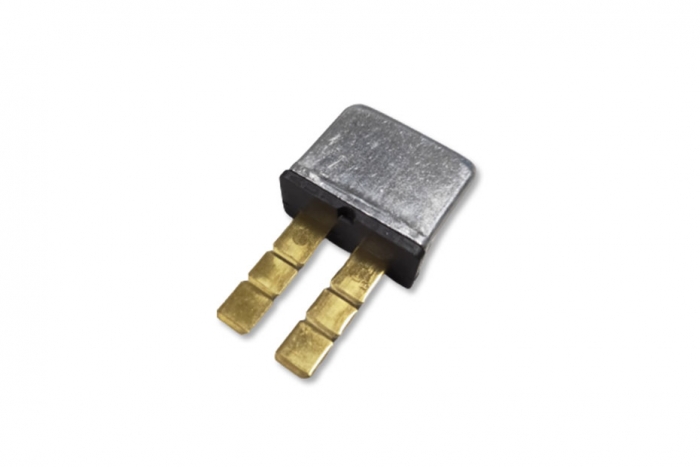 KUOYUH AR6 Series Car Auto-Reset-Circuit Breakers