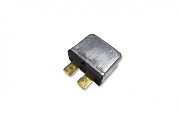 KUOYUH AR6 Series Car Auto-Reset-Circuit Breakers