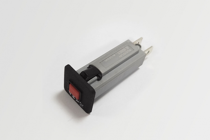92 Series 20Amp Circuit Breakers